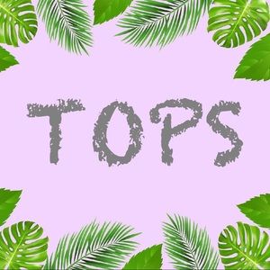 TOPS
